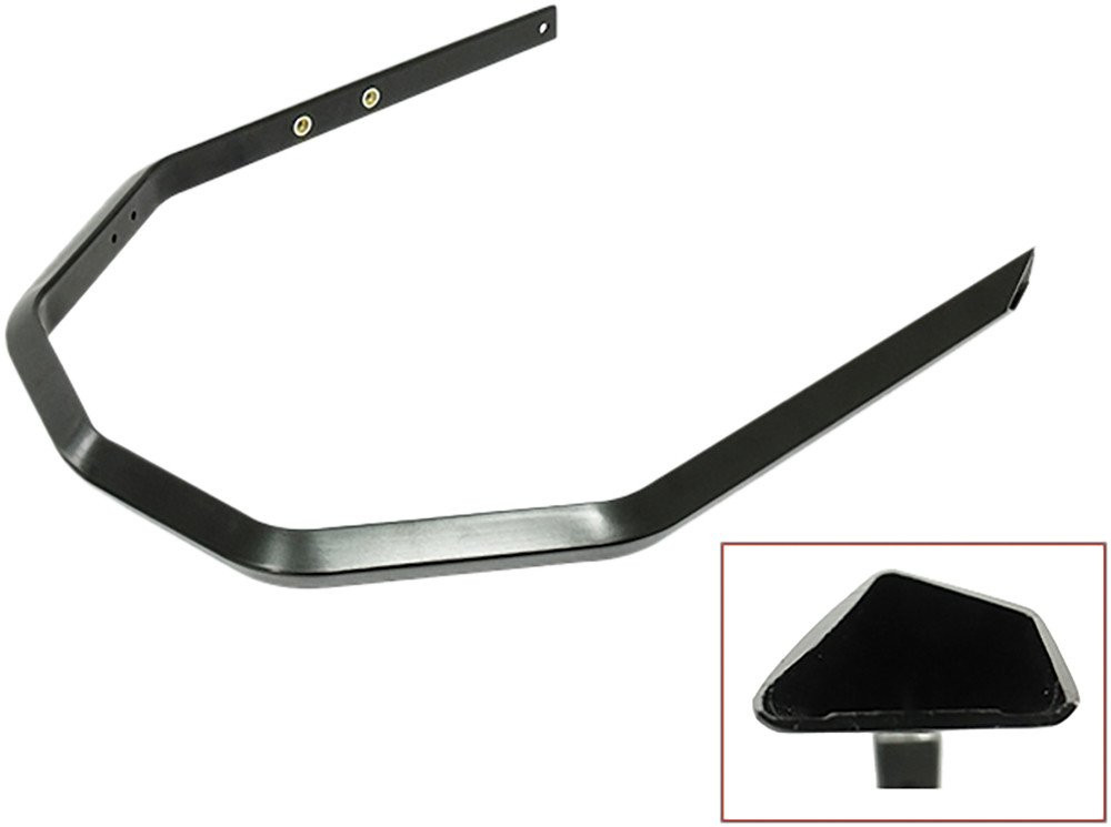Ski-Doo New OEM Bumper, 502007281