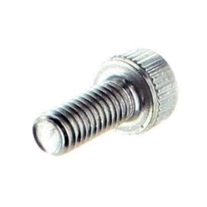 Can-Am New OEM Socket Head Screw M4X 10, 205041060