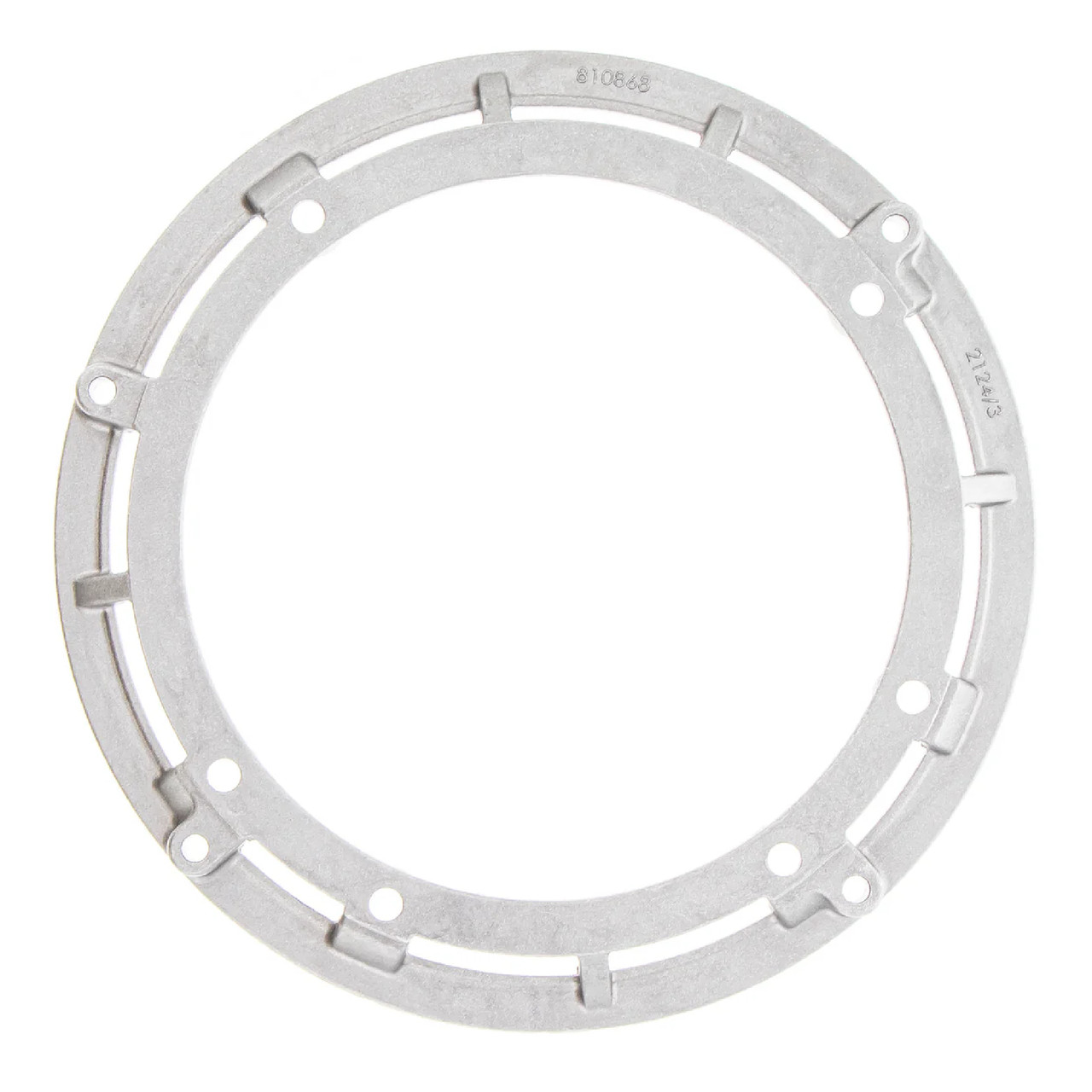Ski-Doo OEM Flange Connector, 420810868