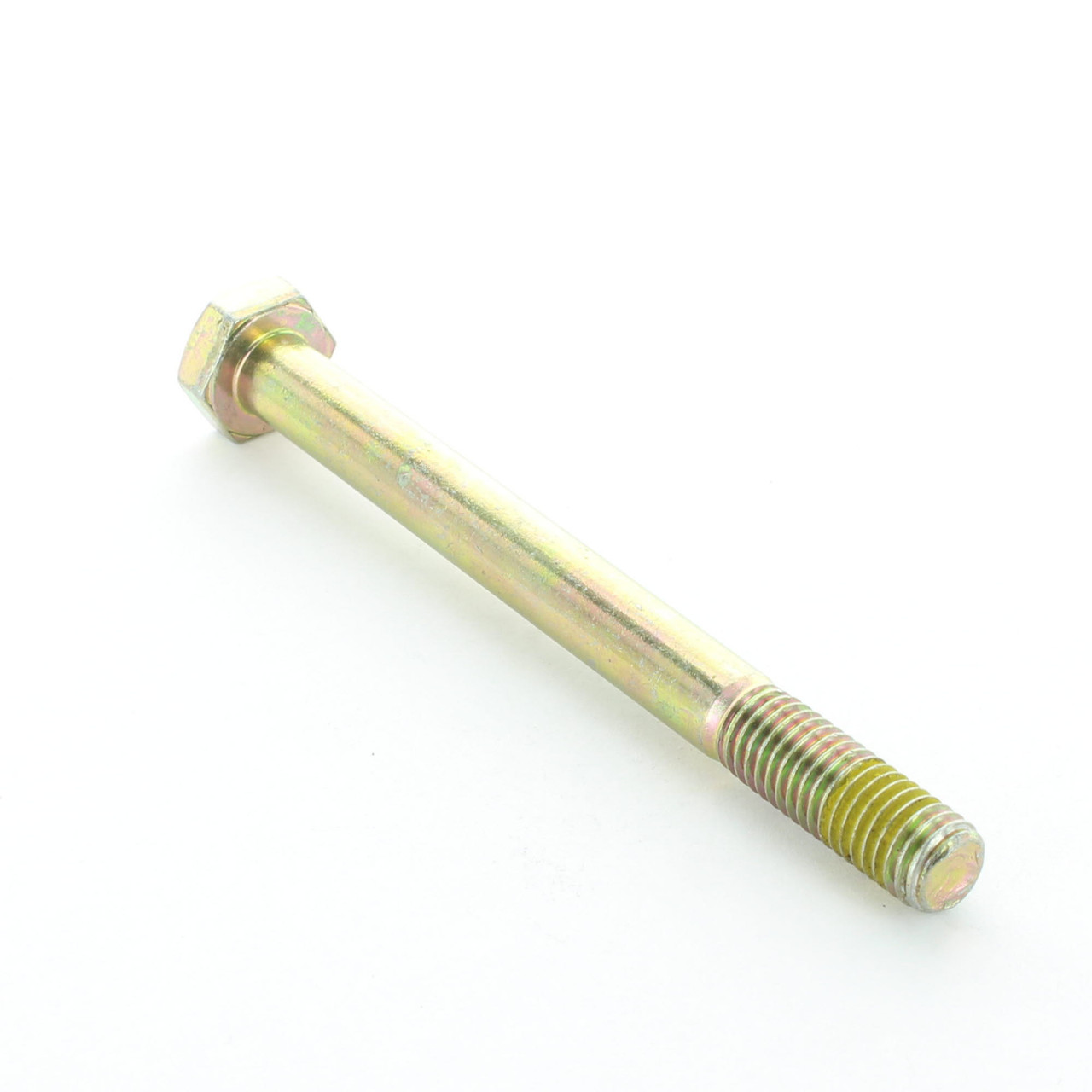Can-Am New OEM Hex Cap Screw S. Grip 230201046
