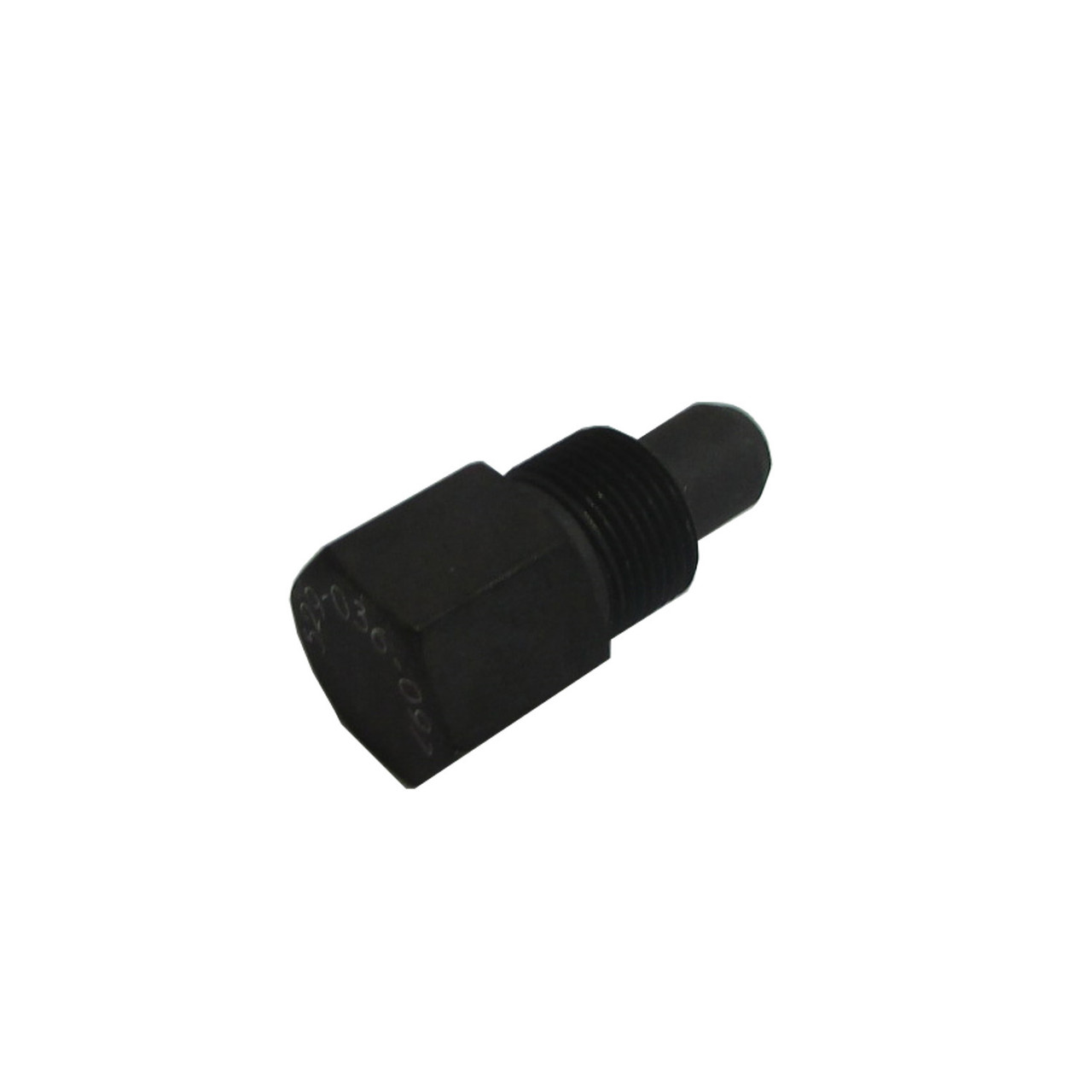 Sea-Doo New OEM Flywheel Puller, 529036097