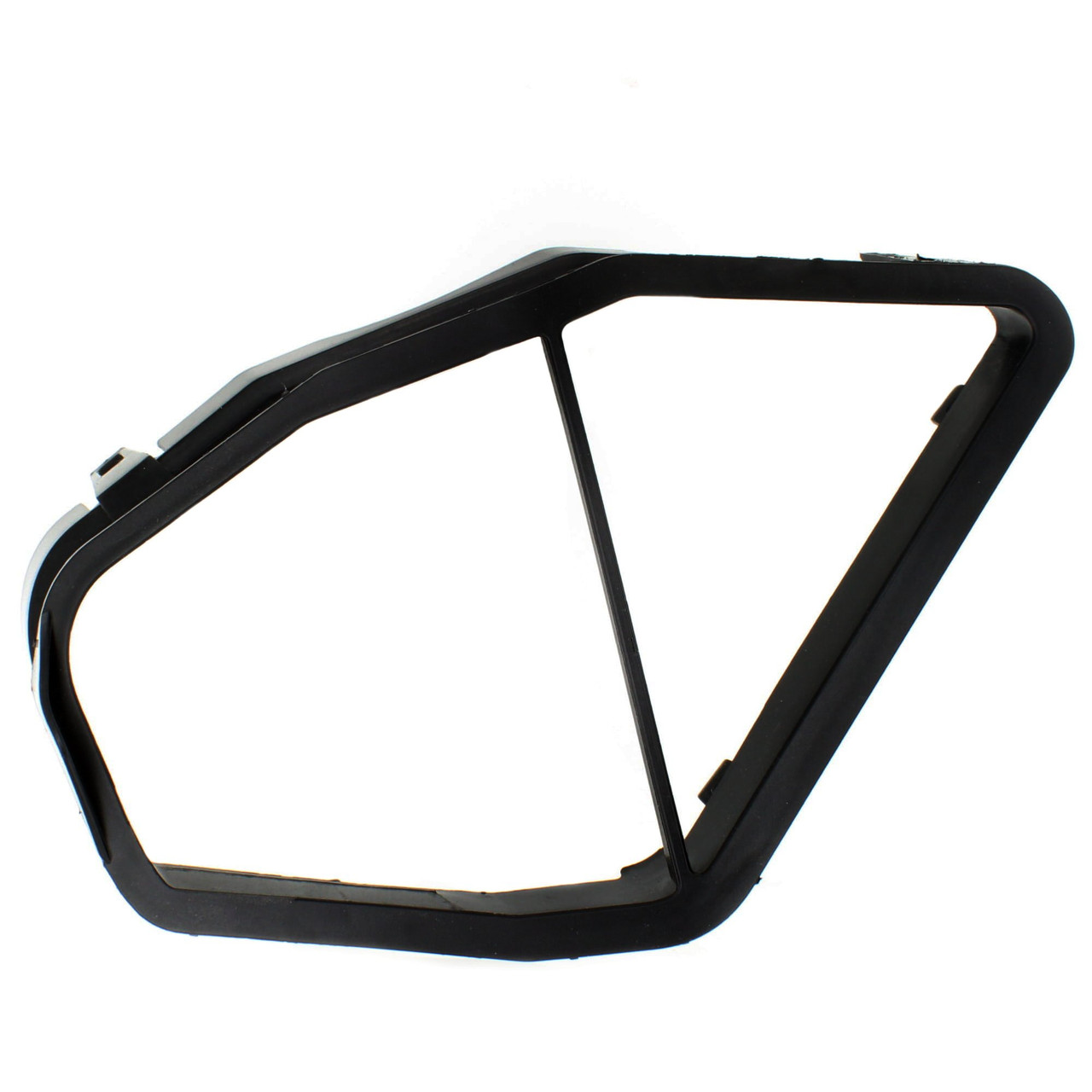 508000626_1__94011.1748658038.