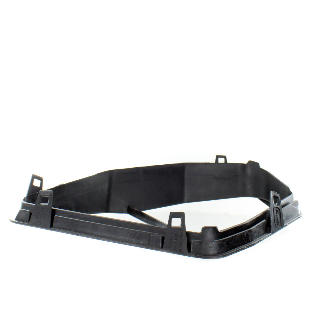 Ski-Doo New OEM Air Intake Filter 508000626 MX Z Summit Everest