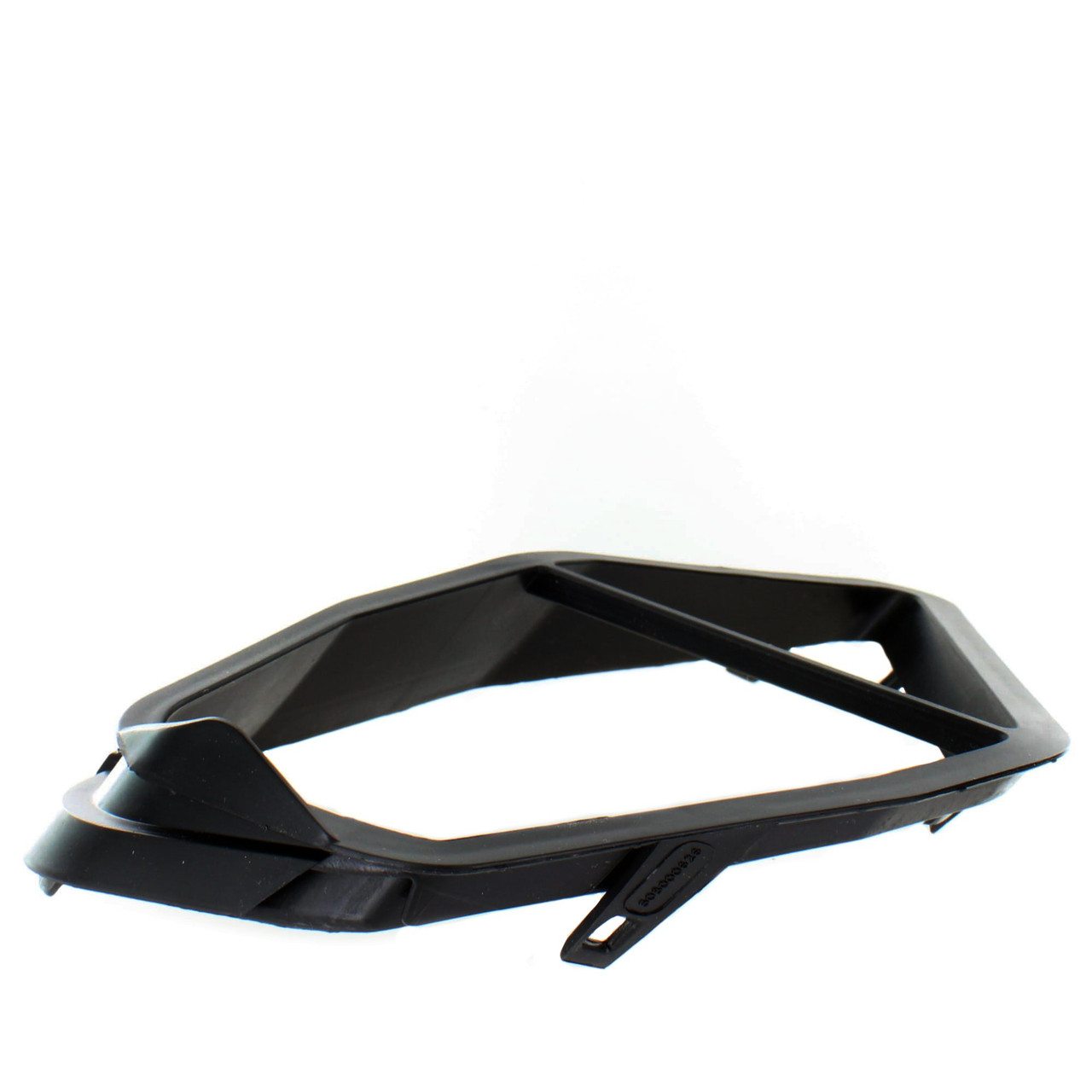 Ski-Doo New OEM Air Intake Filter 508000626 MX Z Summit Everest