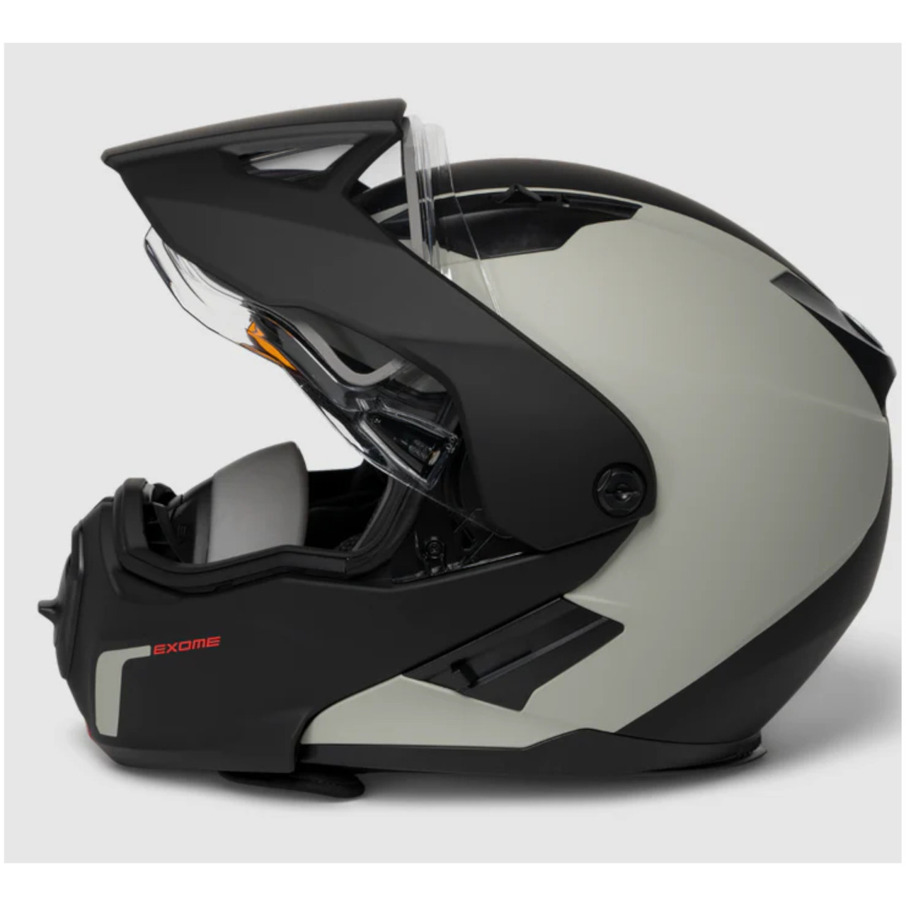 Ski-Doo New OEM, 3XL Exome Sport Radiant Helmet, DOT Approved, 9290371609