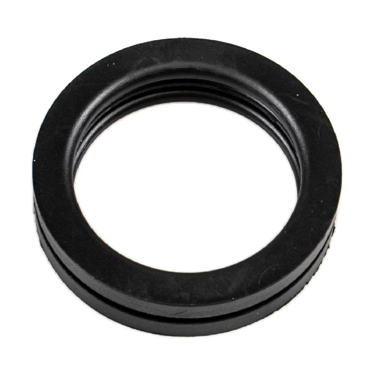 Ski-Doo OEM Lower Vibration Ring, 506152518