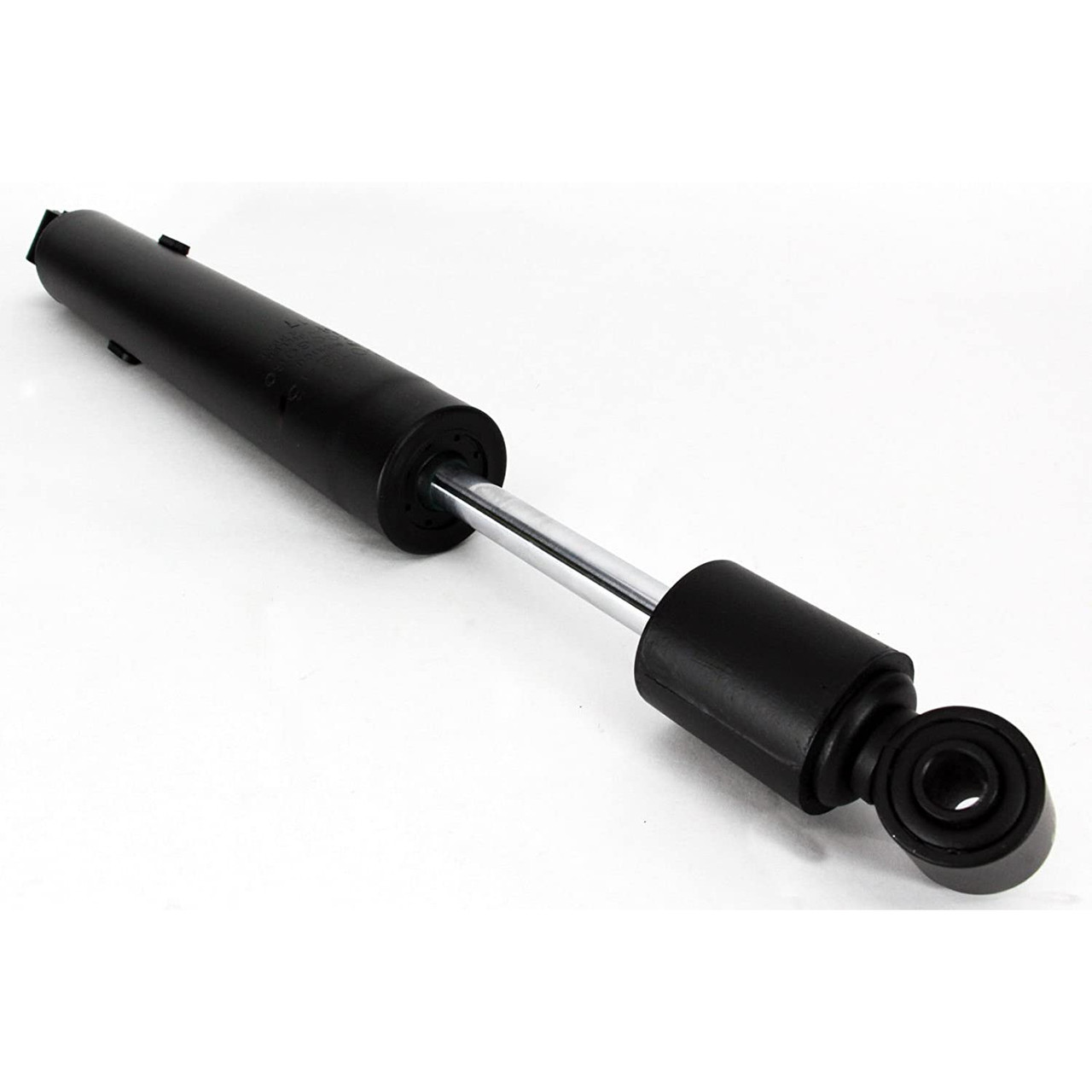 Can-Am New OEM, 2013-2019 Outlander MAX 650 800 1000 Front Shock, 706201243