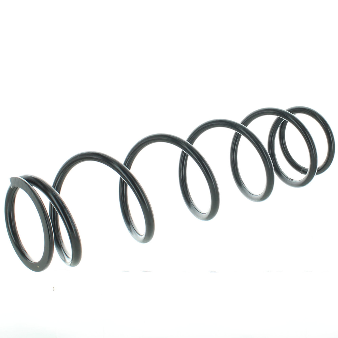 Ski-Doo New OEM Summit Front Suspension Spring, 505073783