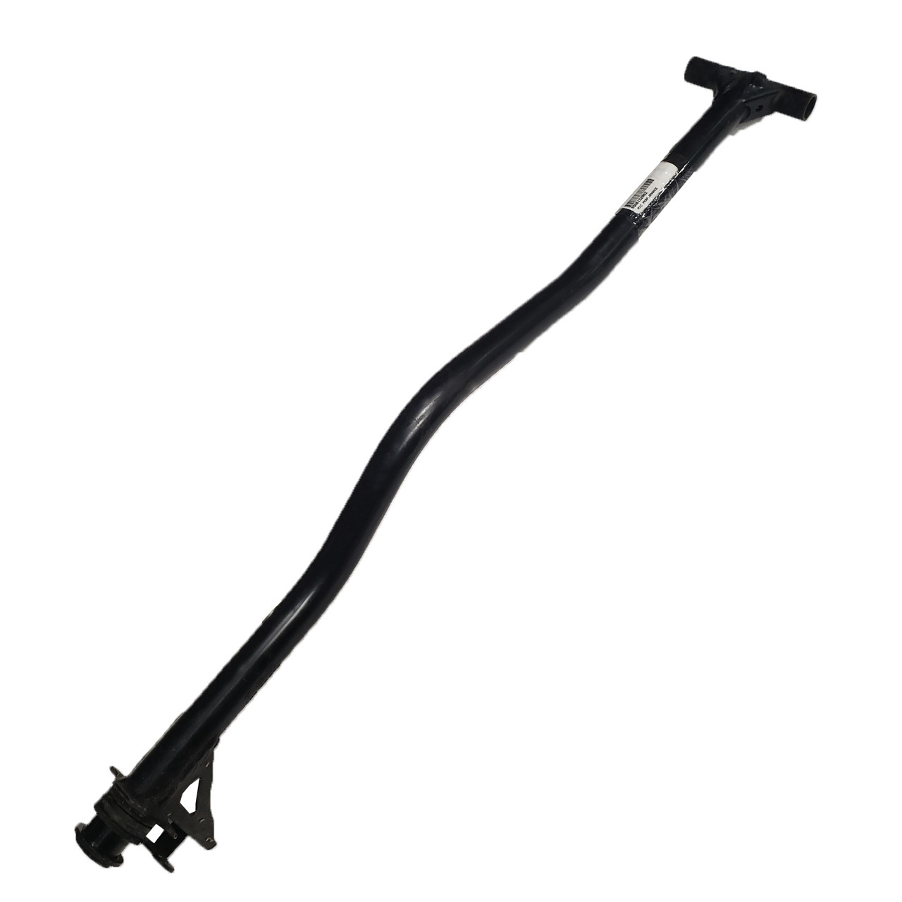 Ski-Doo New OEM, Renegade Summit Expedition MXZ Tundra Tube Main Weld, 506152962