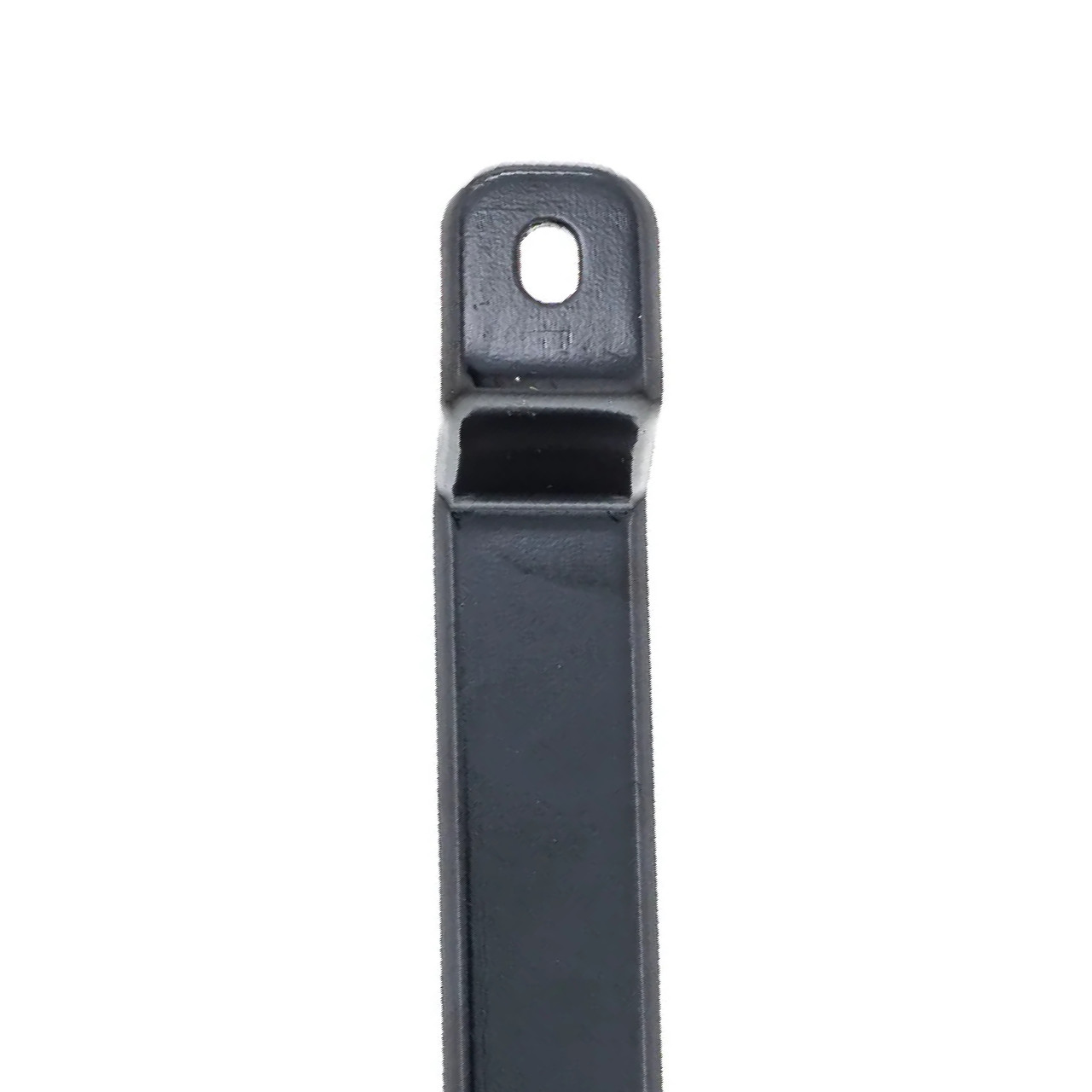 Can-Am UTV OEM Battery Holder, 710001916