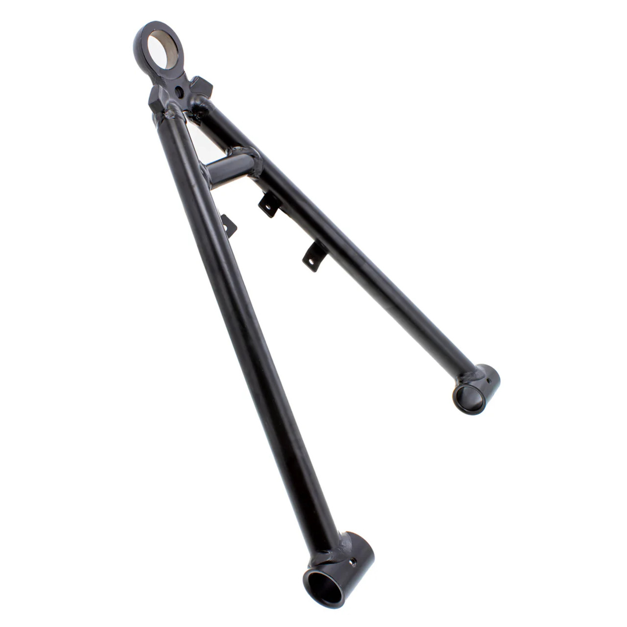 Can-Am UTV OEM Lh Front Lower Arm, 706201726