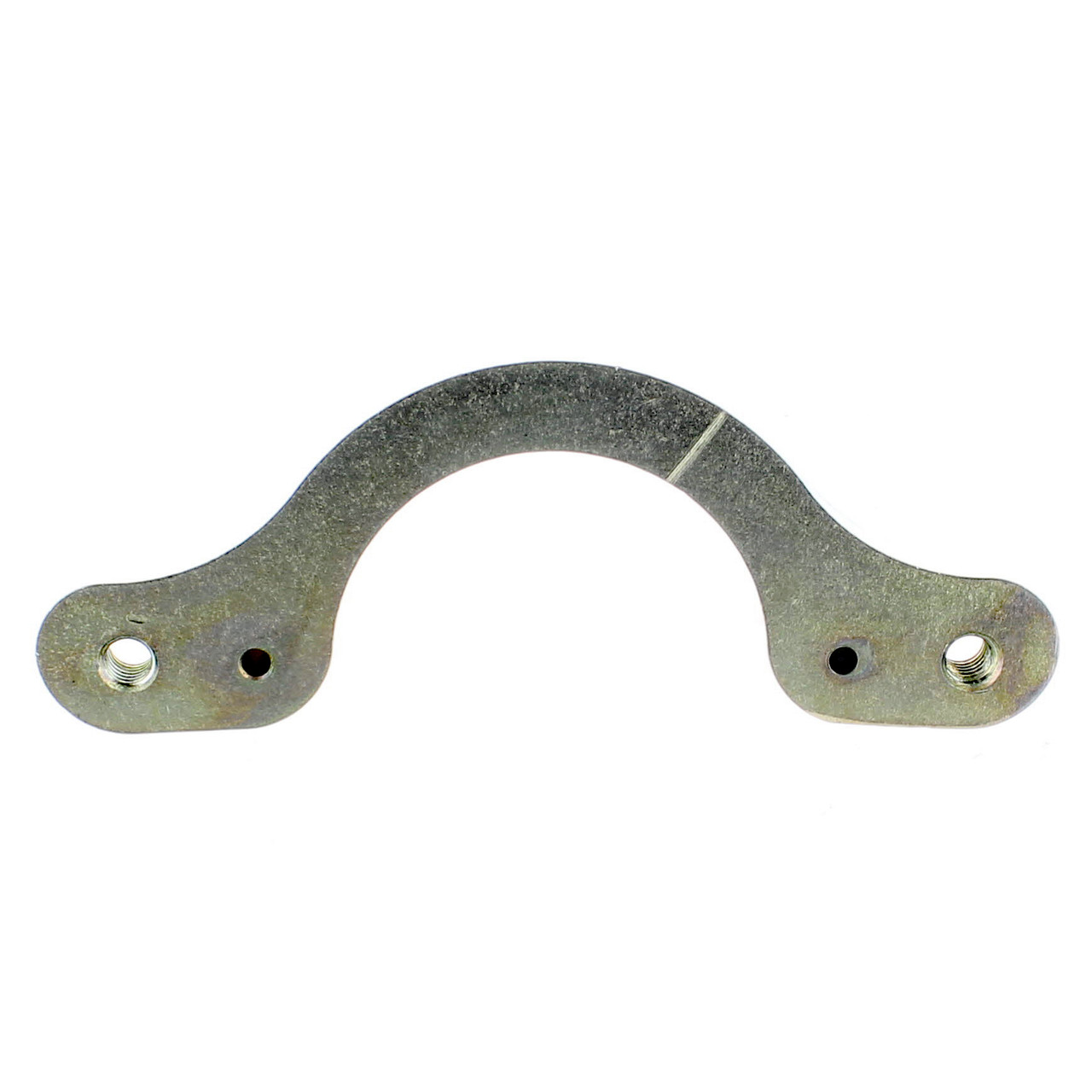Can-Am New OEM Bearing Puller Driven Support, 529036485