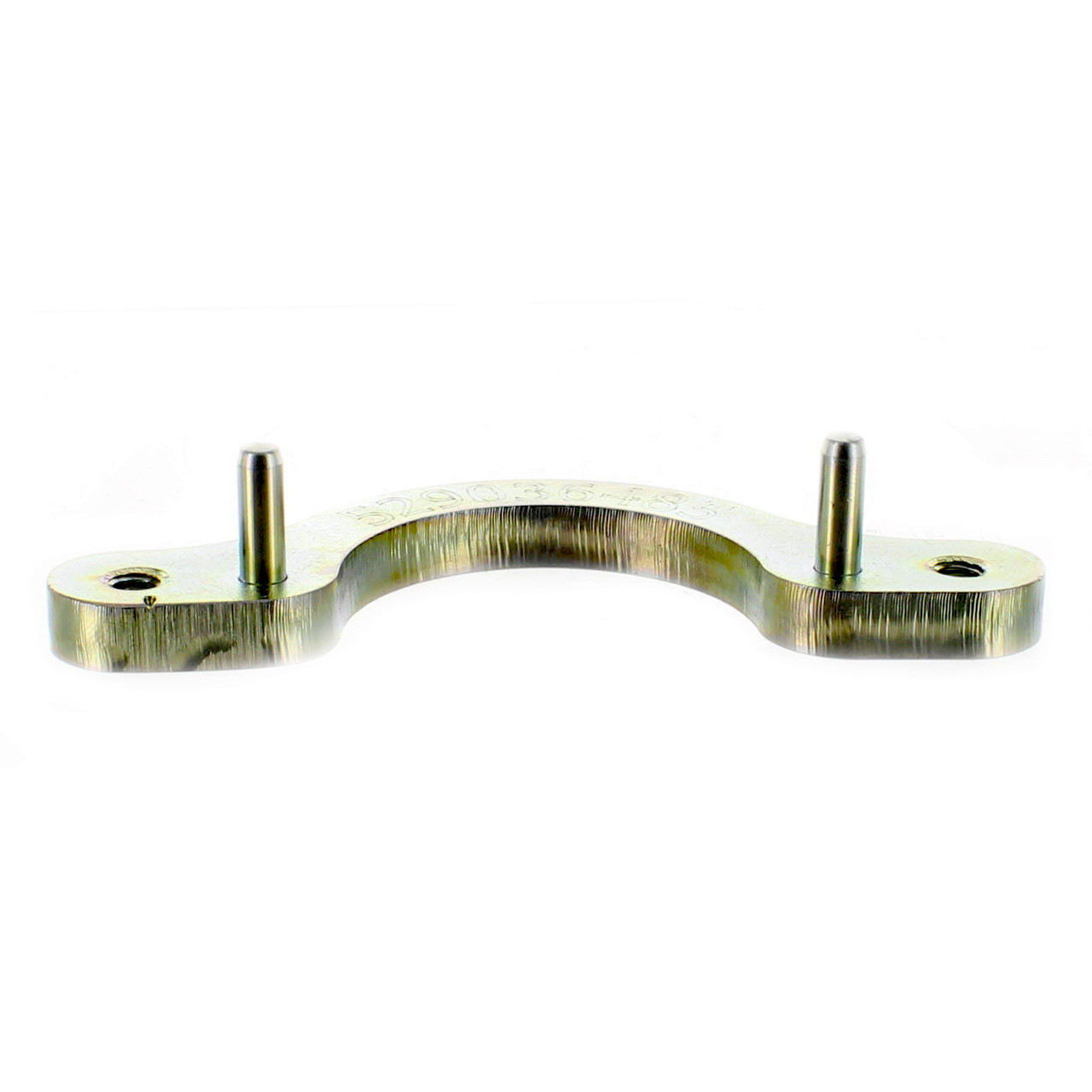 Sea-Doo New OEM Bearing Puller Driven Support 529036485