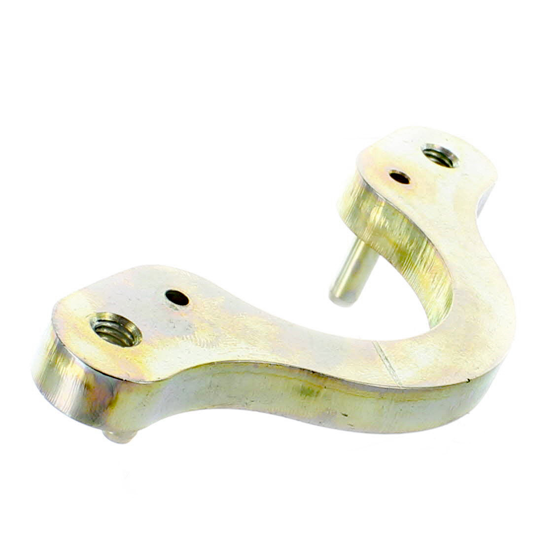 Can-Am New OEM Bearing Puller Driven Support, 529036485