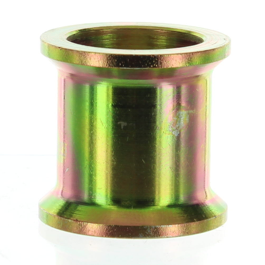Ski-Doo New OEM Ski & Suspension Spacer, 505071999