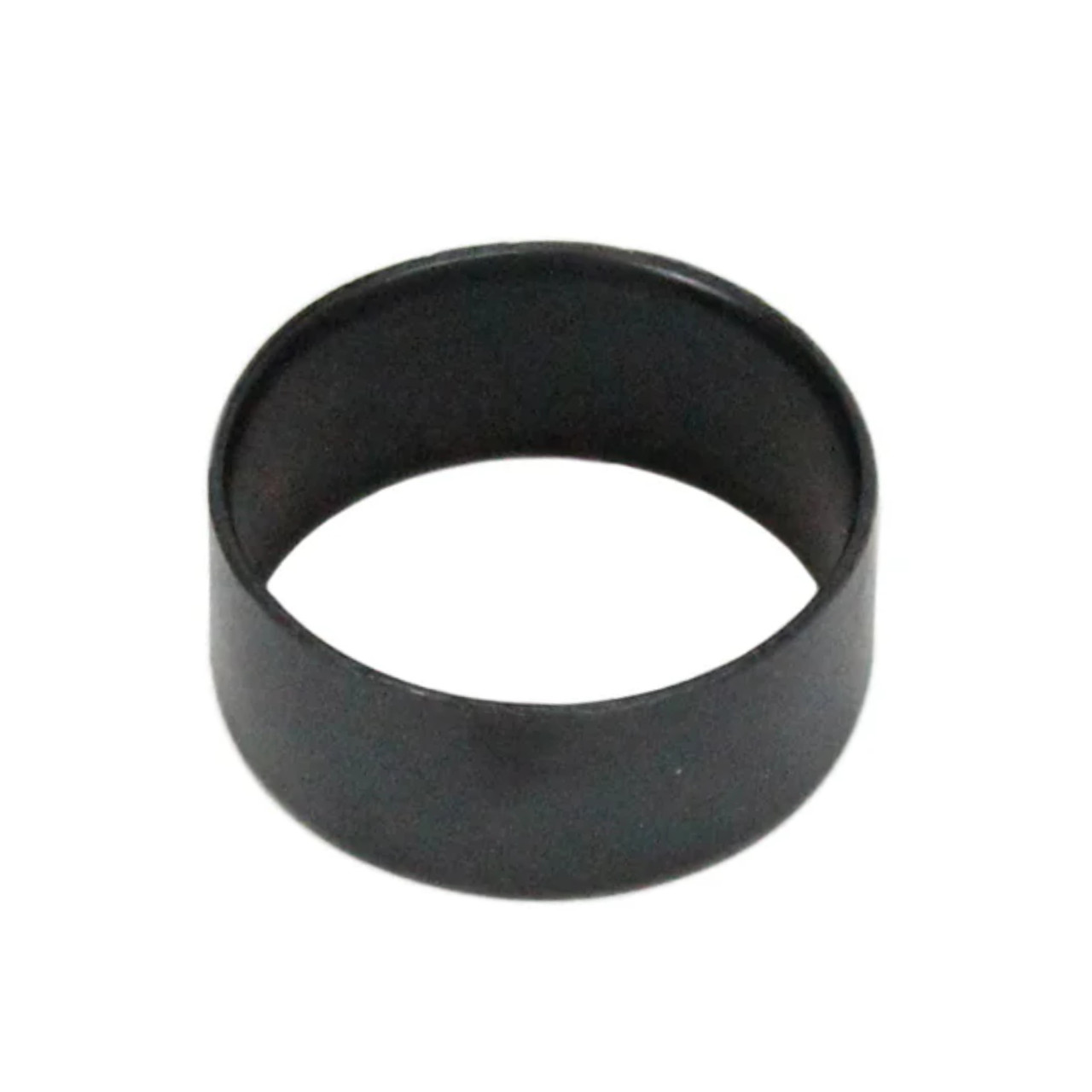 Can-Am OEM Wear Ring, 705400036