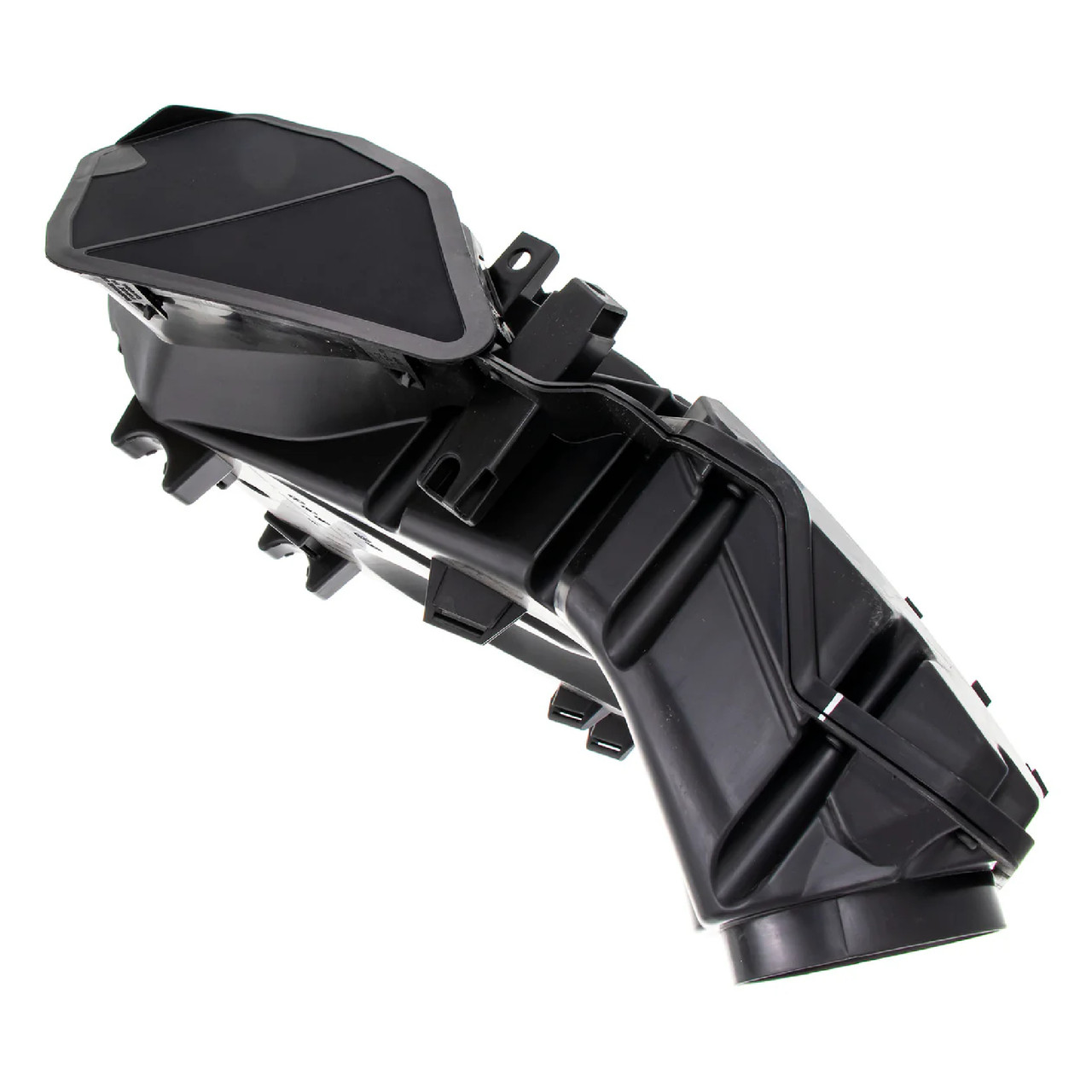 Ski-Doo OEM Secondary Chamber Assembly, 508000624