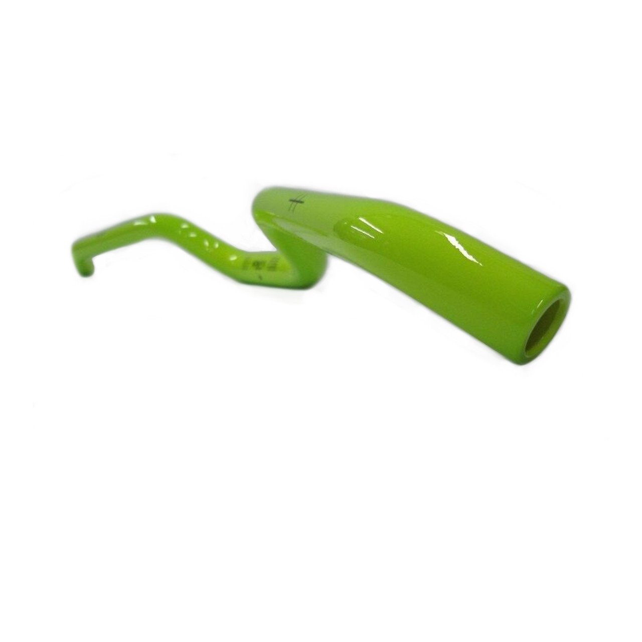 Ski-Doo New OEM Summit/Freeride Handle Bar 2015-2017, 506152802