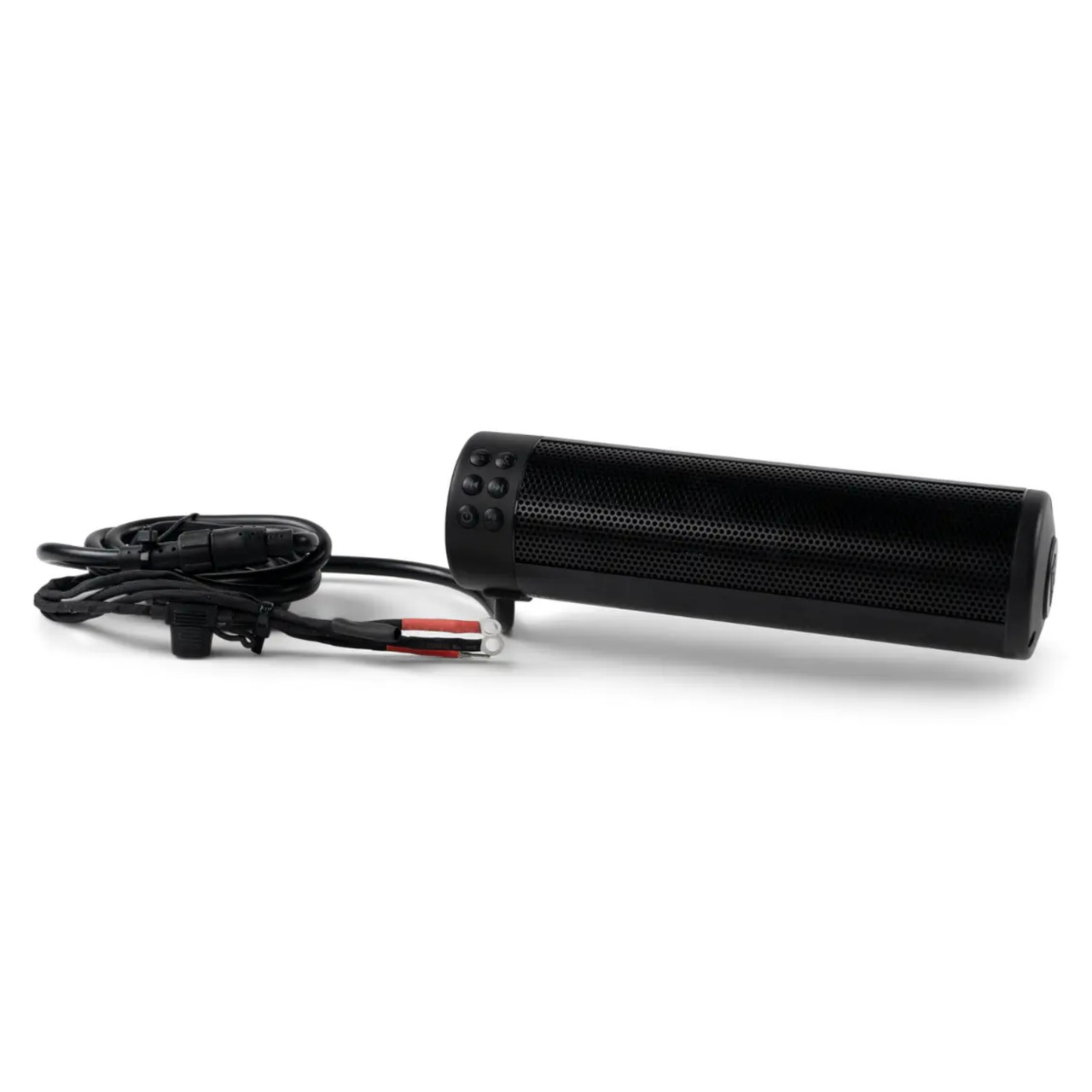 Can-Am OEM Bluetooth Handlebar Soundbar By MTX, 219400840