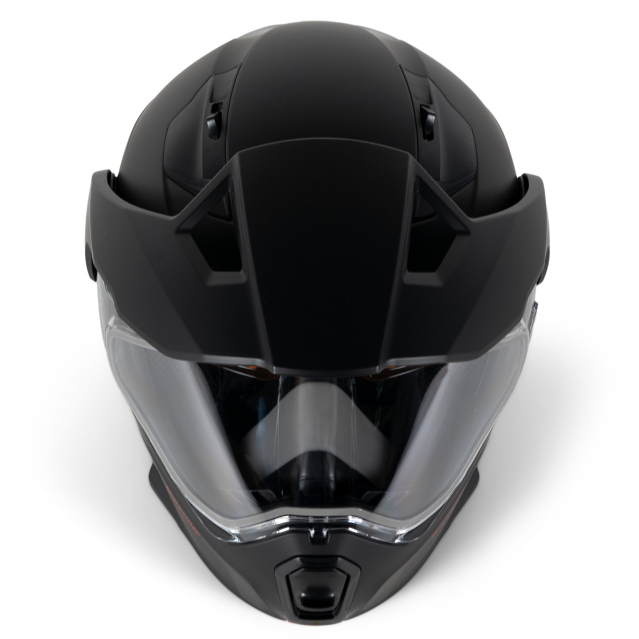 Ski-Doo New OEM Exome Sport Helmet (DOT), Unisex 3X-Large, 9290361607