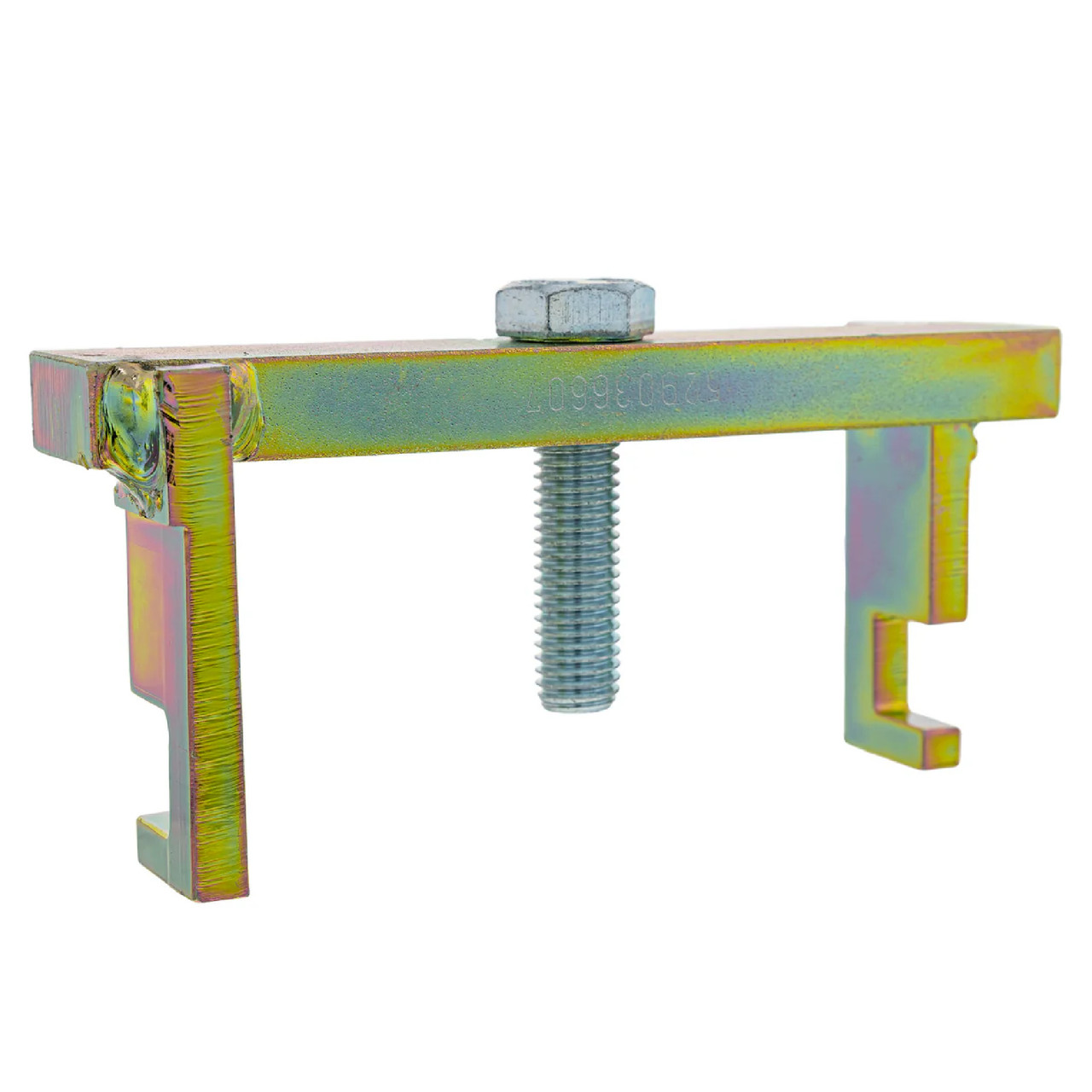 Ski-Doo OEM Caliper Puller, 529036607