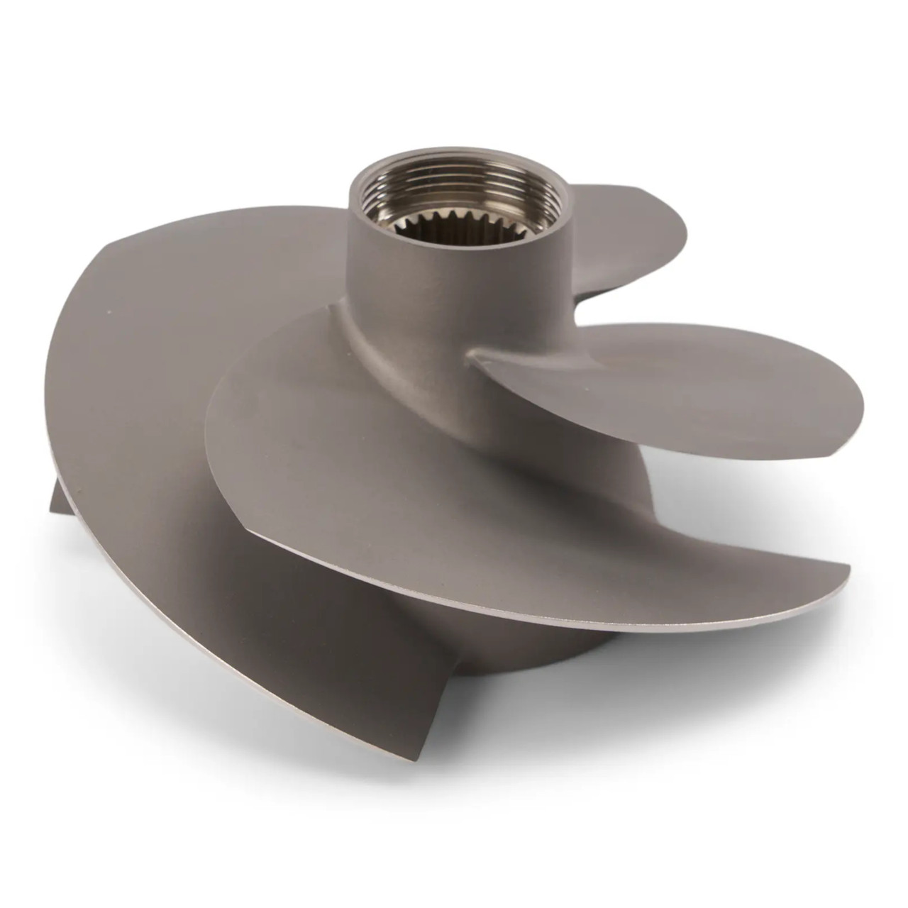 Sea-Doo OEM, High-Performance Impeller, Switch 230 HP, 267001085