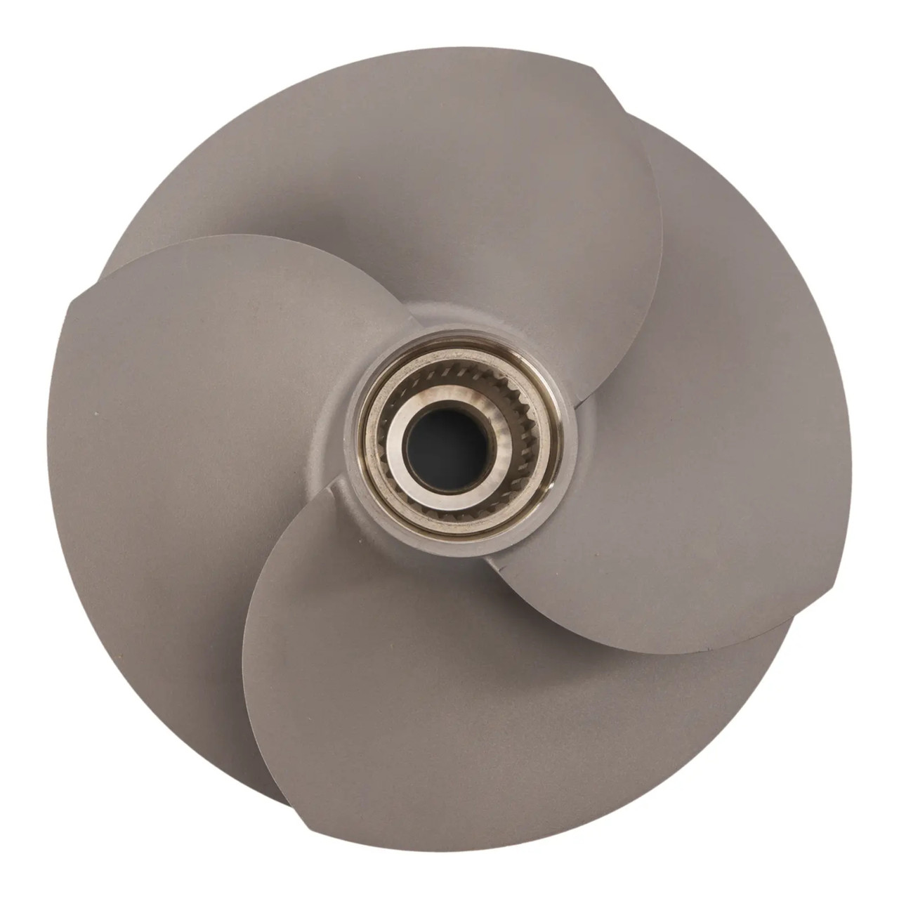 Sea-Doo OEM, High-Performance Impeller, Switch 230 HP, 267001085