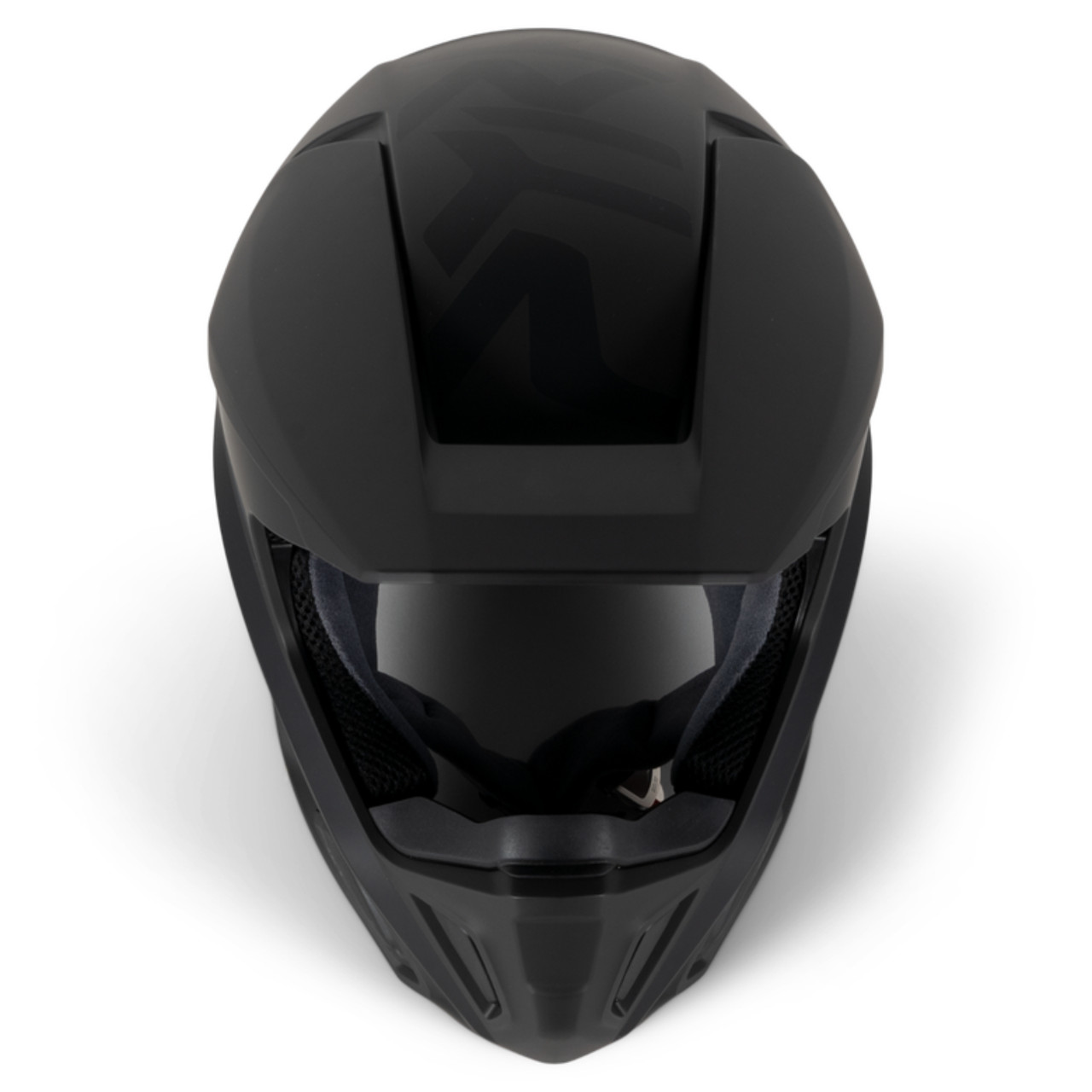 Ski-Doo New OEM Pyra Helmet (DOT/ECE), Unisex X-Small, 9290410207