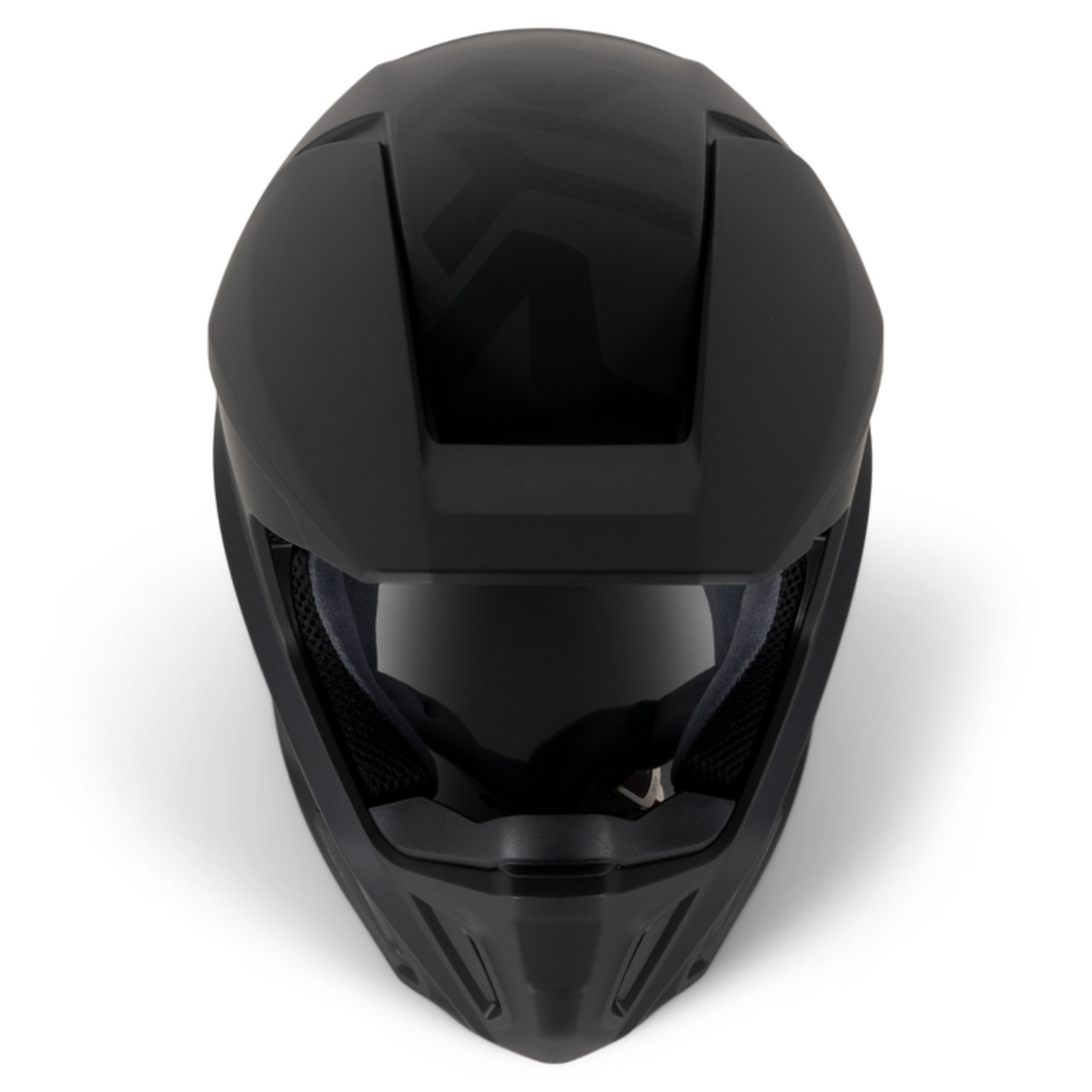 Ski-Doo New OEM Pyra Helmet (DOT/ECE), Unisex 3X-Large, 9290411607