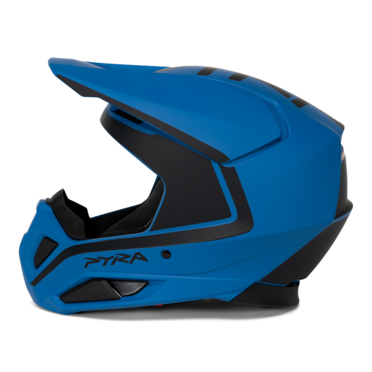 Ski-Doo New OEM Pyra Helmet (DOT/ECE), Unisex X-Large, 9290411282