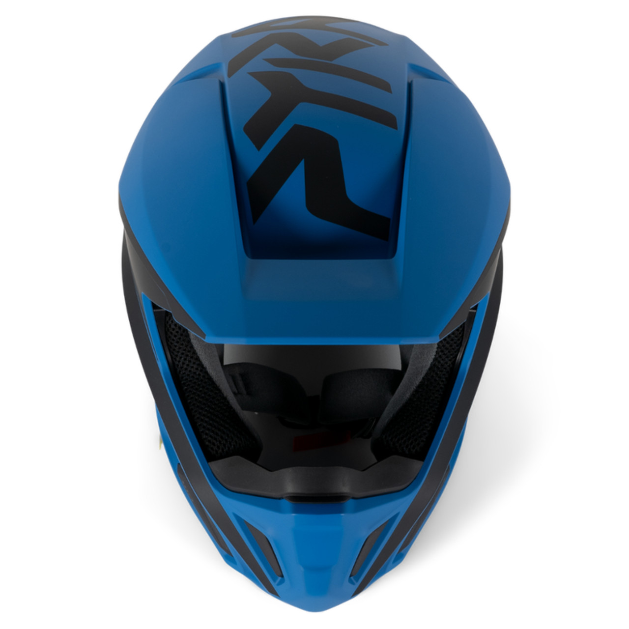 Ski-Doo New OEM Pyra Helmet (DOT/ECE), Unisex X-Large, 9290411282