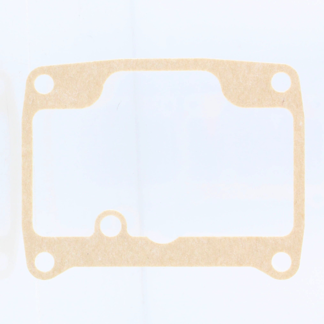 Ski-Doo New OEM Carburetor Joint Gasket, 404104200