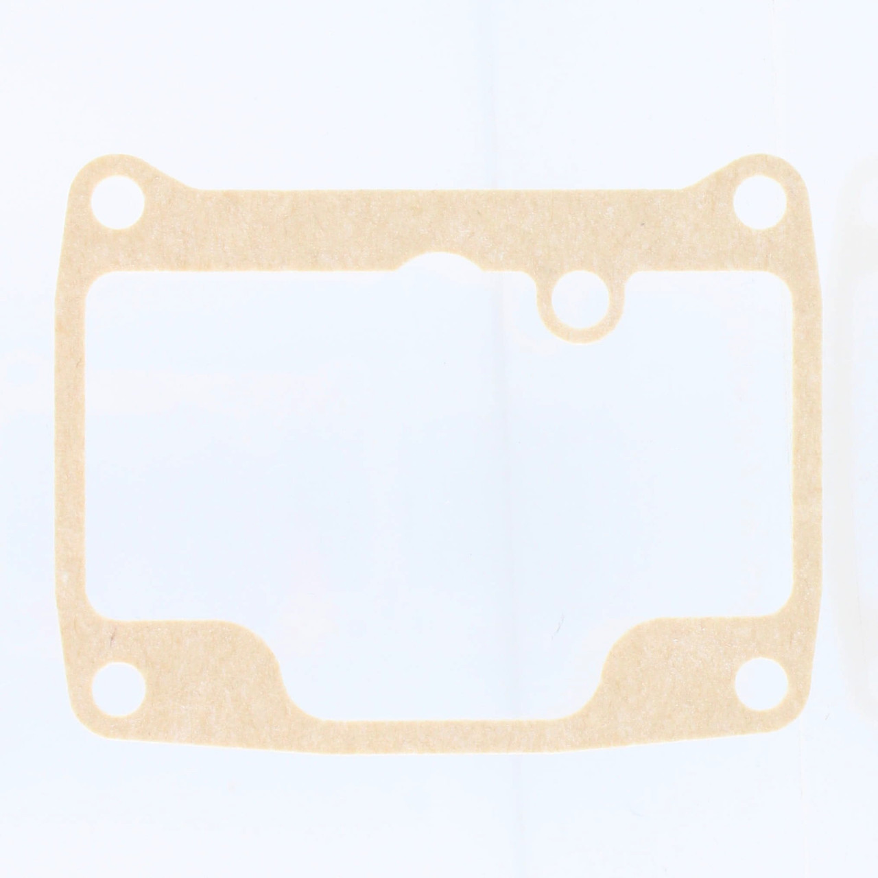 Ski-Doo New OEM Carburetor Joint Gasket, 404104200