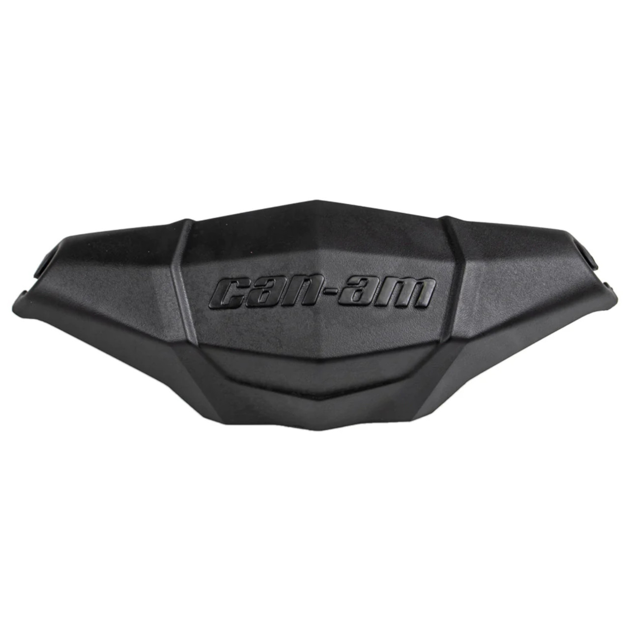 Can-Am OEM, Steering Cover, Outlander Renegade, 709400939