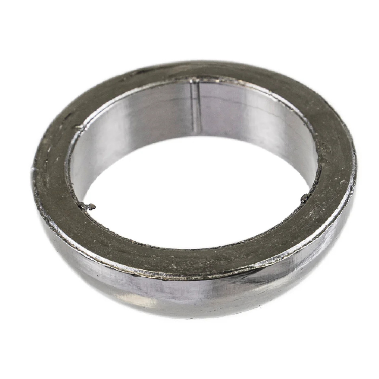 Ski-Doo OEM Exhaust Gasket, 514053812