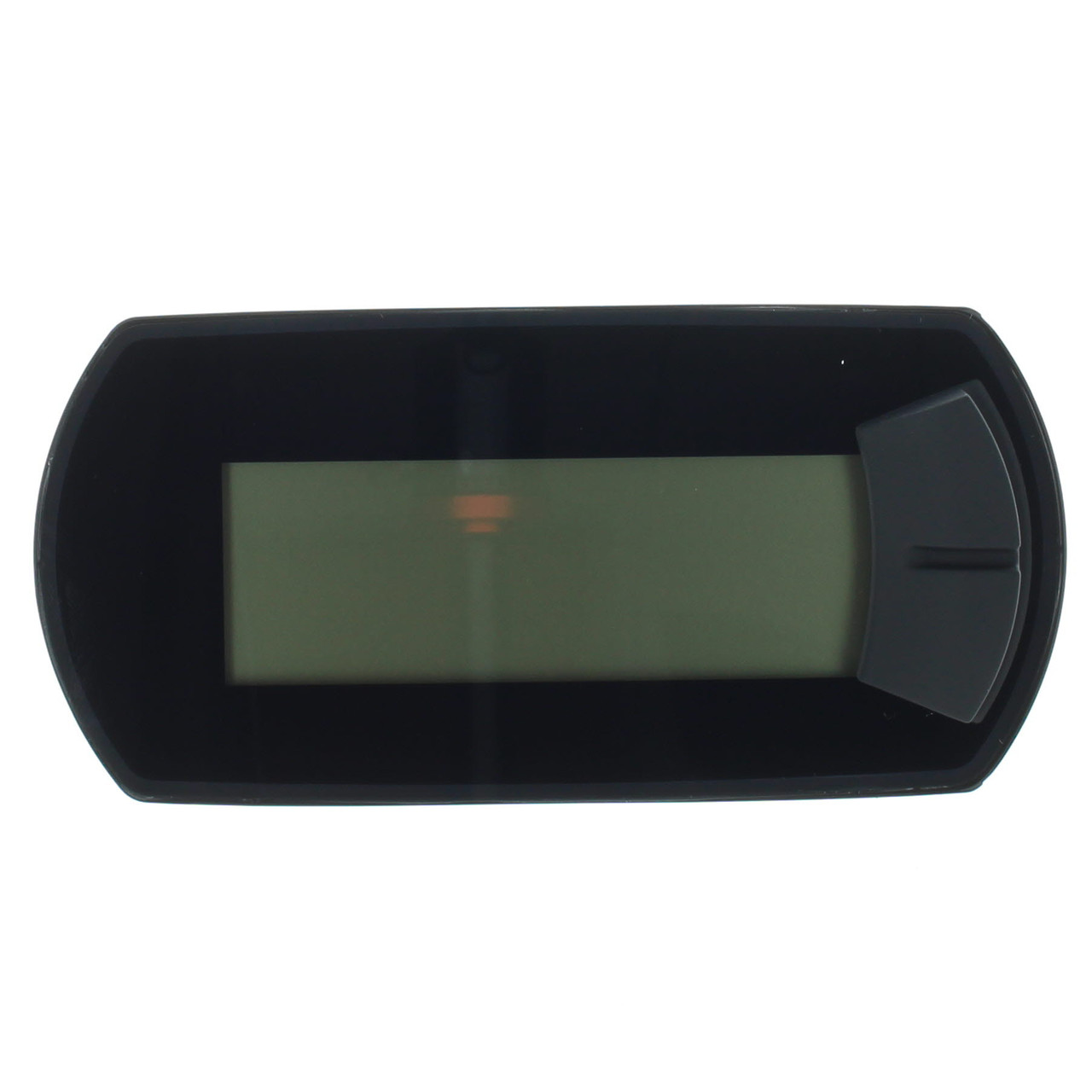 Ski-Doo New OEM Multifunction Gauge, Backcountry MXZ Grand Touring, 515178226