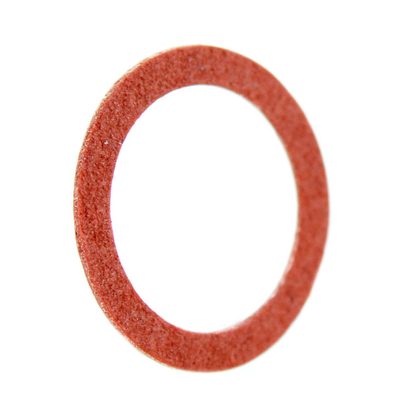 Ski-Doo OEM Carburetor Seat Washer, 404101600