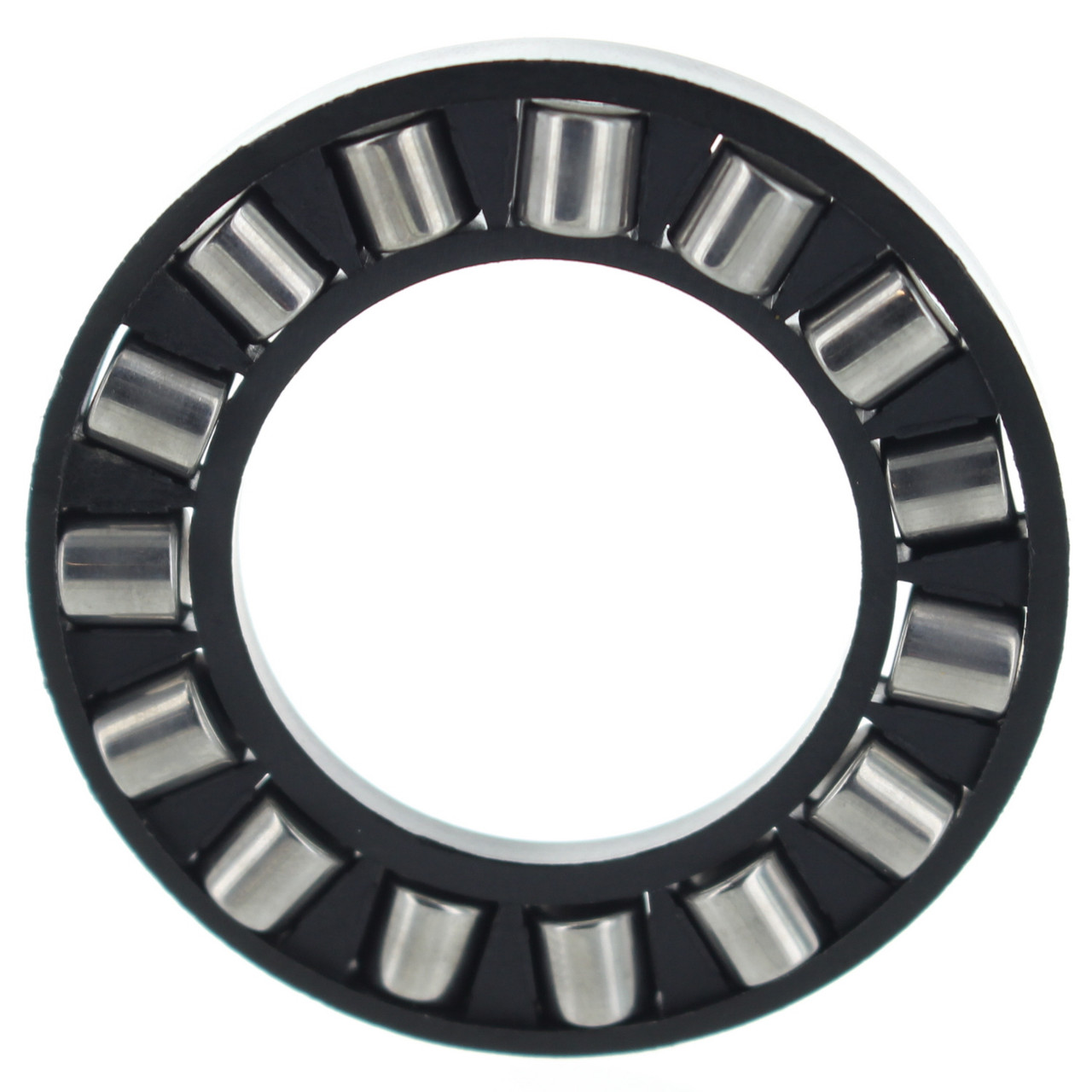 Sea-Doo New OEM Thrust Bearing, Sportster GTI GTX RX, 293350022