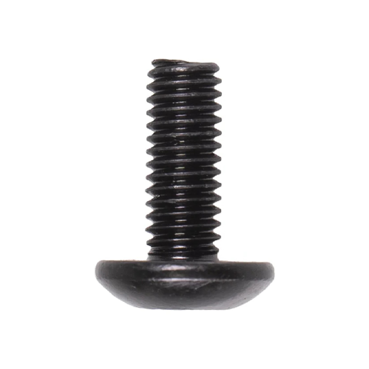 Can-Am OEM Torx Screw (M6 X 16), 250000755