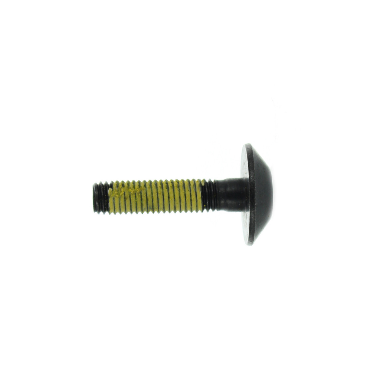 Can-Am New OEM Torx Screw M8 X 35, 250000994