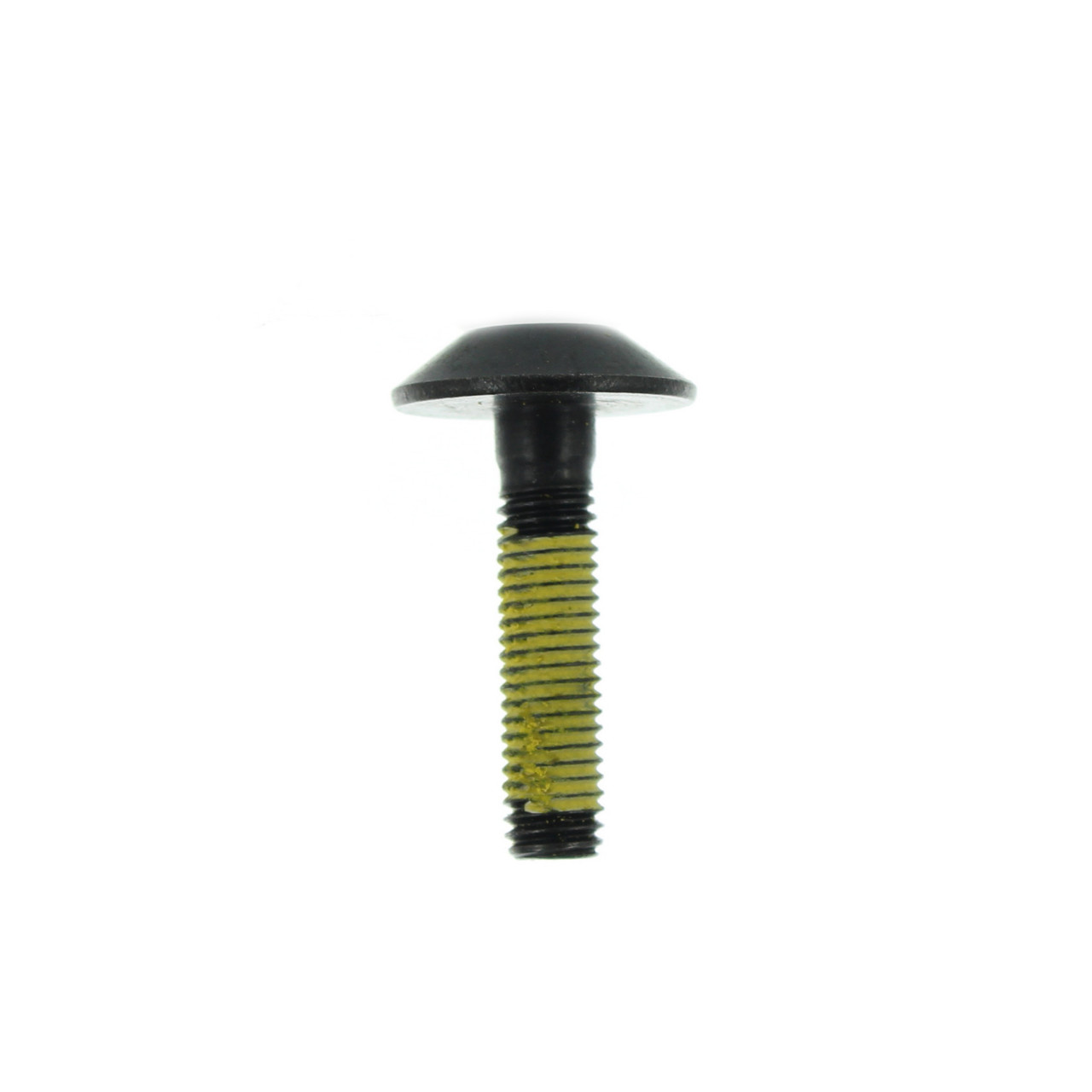 Can-Am New OEM Torx Screw M8 X 35, 250000994
