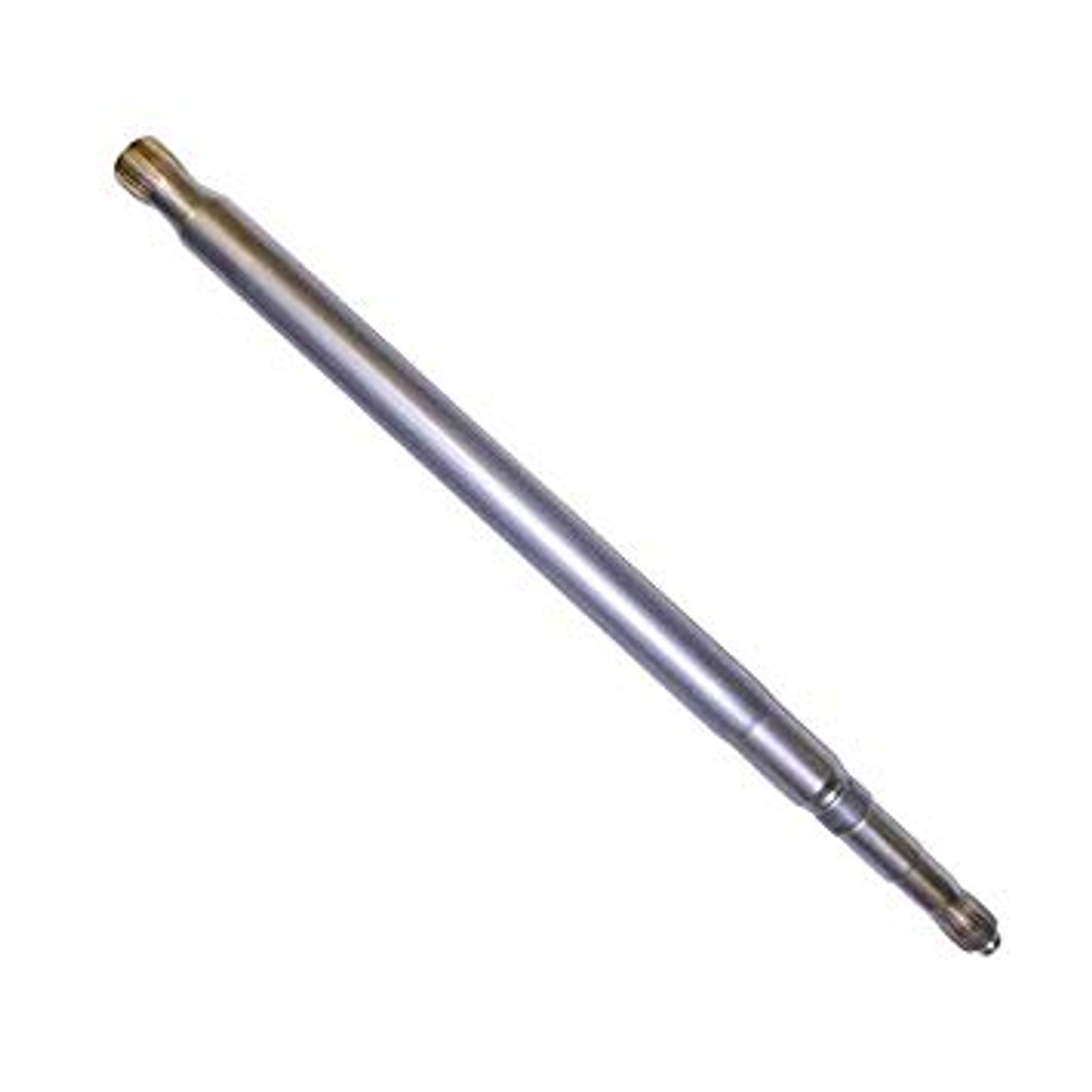 Sea-Doo New OEM DRIVE SHAFT, 271001719