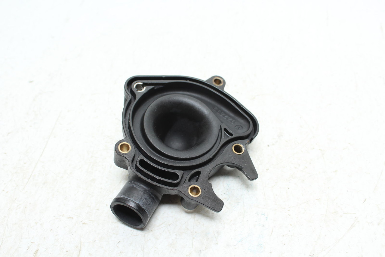 Sea-Doo OEM Water Pump Housing, 420922293