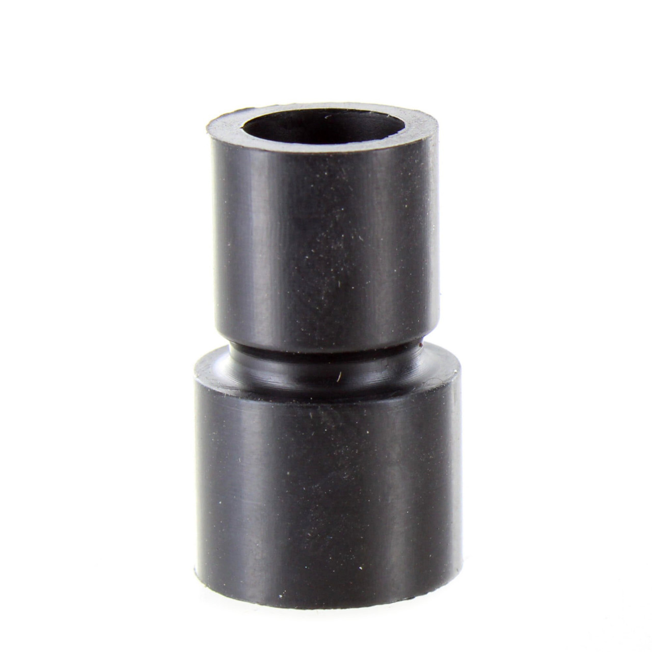 Sea-Doo New OEM End Piece, 277001583