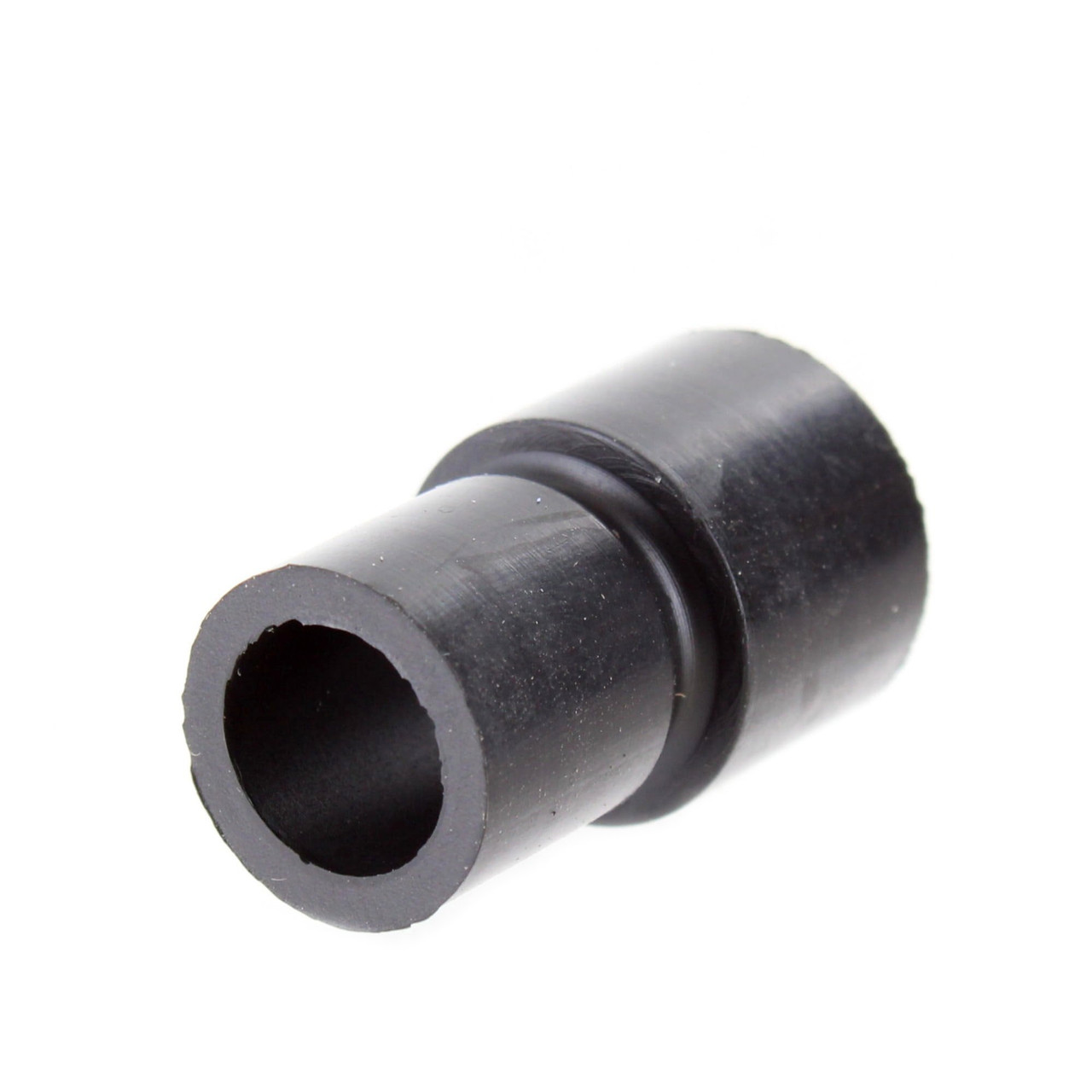 Sea-Doo New OEM End Piece, 277001583