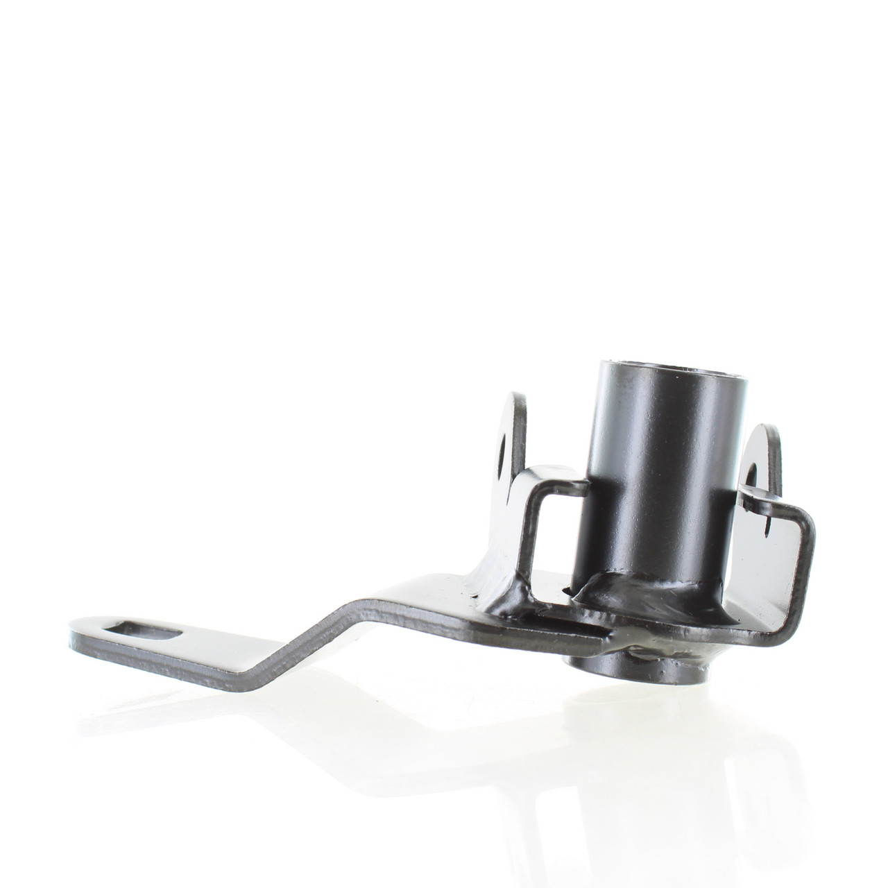 Can-Am New OEM Lower Shifter Arm, 707002268