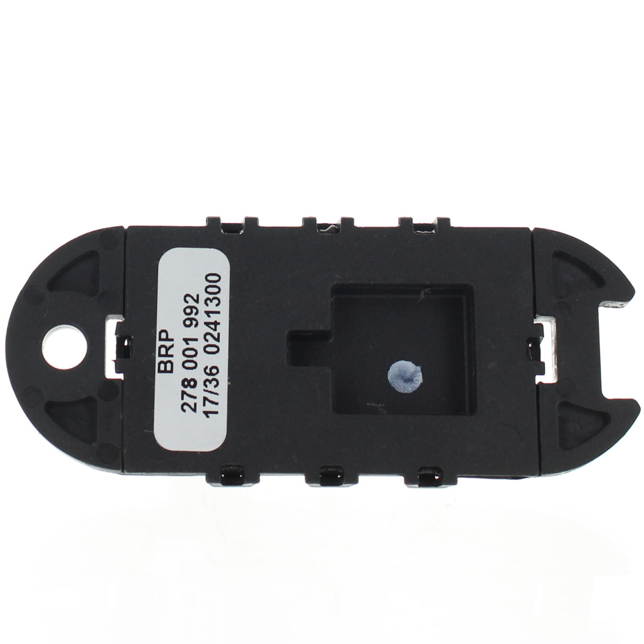 Sea-Doo OEM Interrupter T.O.P.S., GTI GTX Wake, 278001992