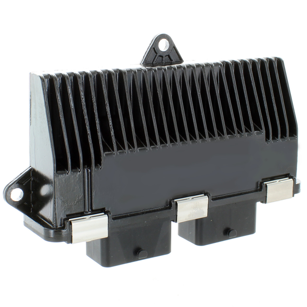 Sea-Doo New OEM Electronic Box, 420666373