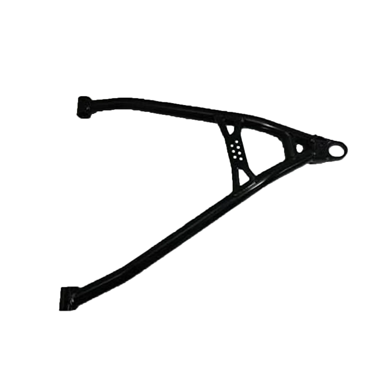 Can-Am New OEM, 2017-2021 Maverick Right Hand Lower Suspension Arm, 706202920