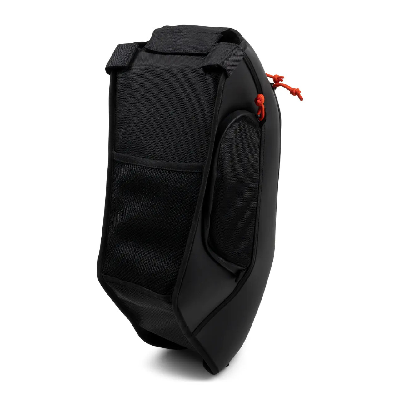 Can-Am OEM 2 Gal (7.6L) Front Shoulder Storage Bag, 715004888
